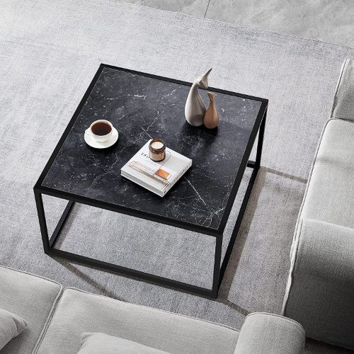 Best Small Coffee Tables for Sectionals