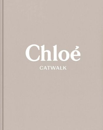 Chloe: The Complete Collections